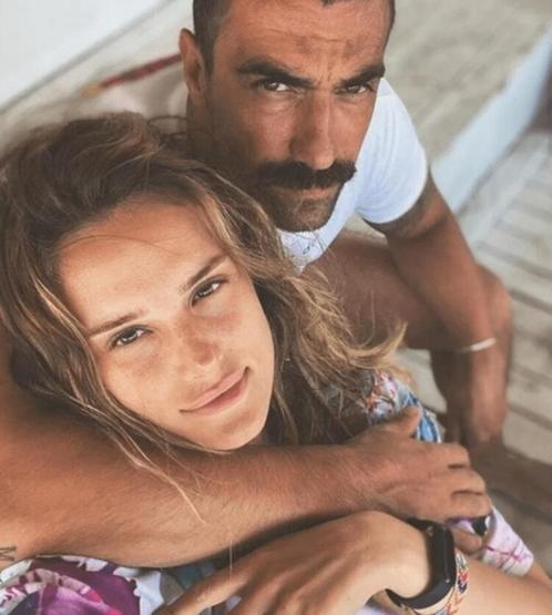 İbrahim Çelikkol o villaya geri dönecek
