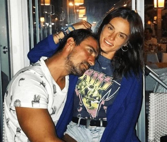 İbrahim Çelikkol o villaya geri dönecek