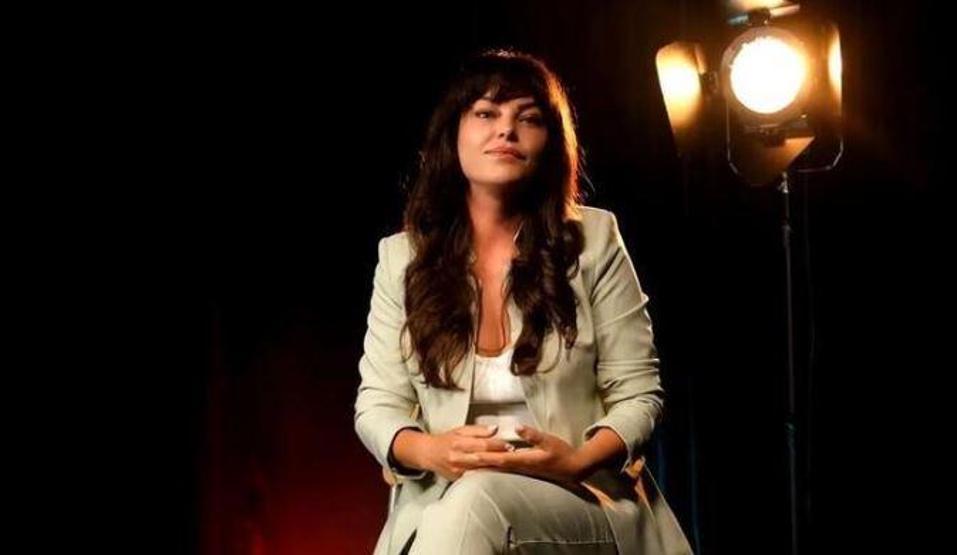 Gelin adayı Sinem yıllar sonra Ata hakkında konuştu