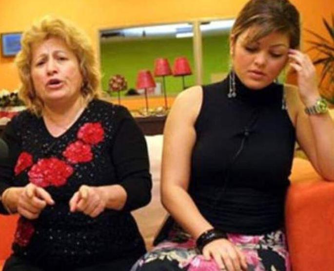 Gelin adayı Sinem yıllar sonra Ata hakkında konuştu
