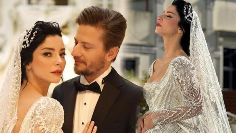 Eski eşten Merve Boluğuru çıldırtacak söz