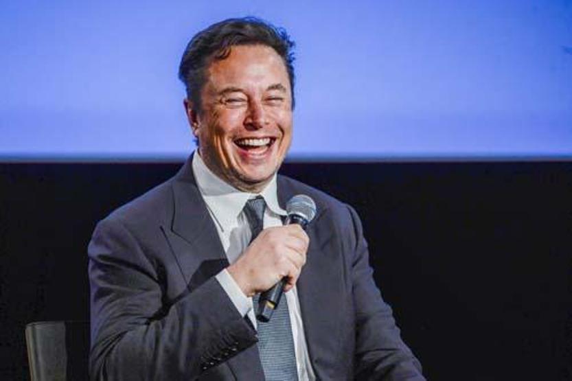 ABD gündemine bomba gibi düşen iddia Elon Musk Bidenla ilgili gizli yazışmaları yayınladı