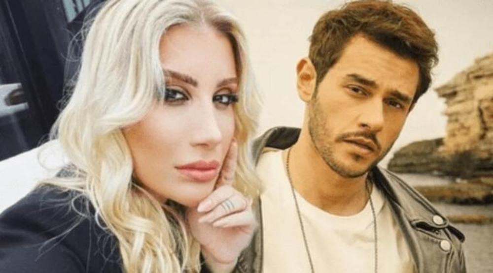 Cem Belevi ilişkileri hakkında konuştu: Beni çok üzdüler