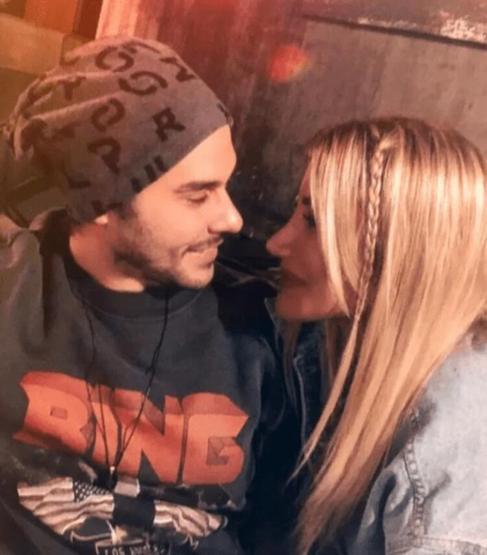 Cem Belevi ilişkileri hakkında konuştu: Beni çok üzdüler