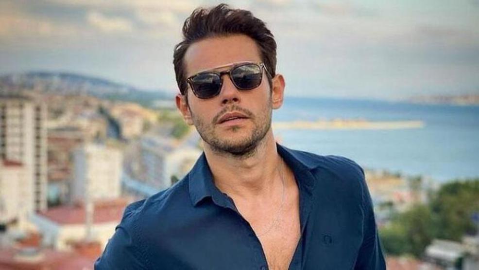 Cem Belevi ilişkileri hakkında konuştu: Beni çok üzdüler