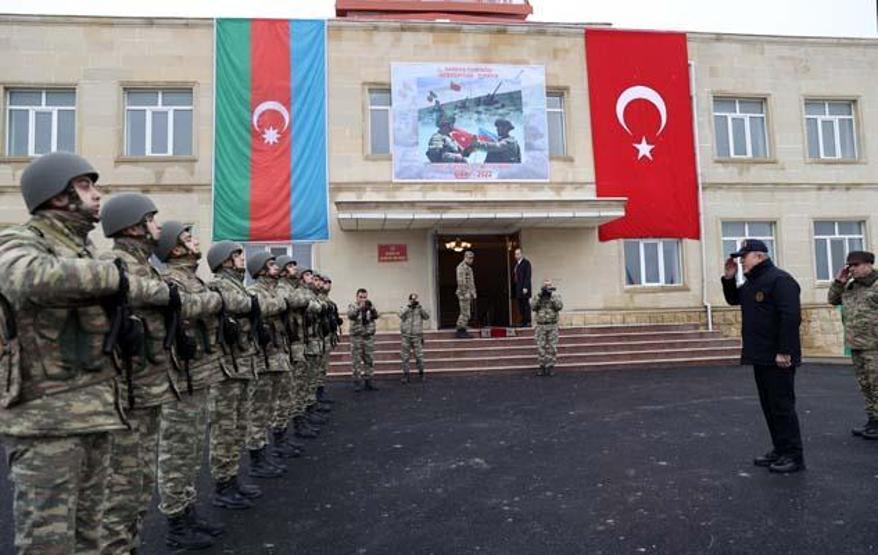 SON DAKİKA: Cumhurbaşkanı Erdoğandan Kardeş Yumruğu mesajı: Biz birbirimizle et ve kemik gibiyiz