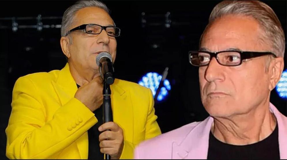 Mehmet Ali Erbil saklanan gerçekleri öğrendi: Beni sedyeden düşürmüş