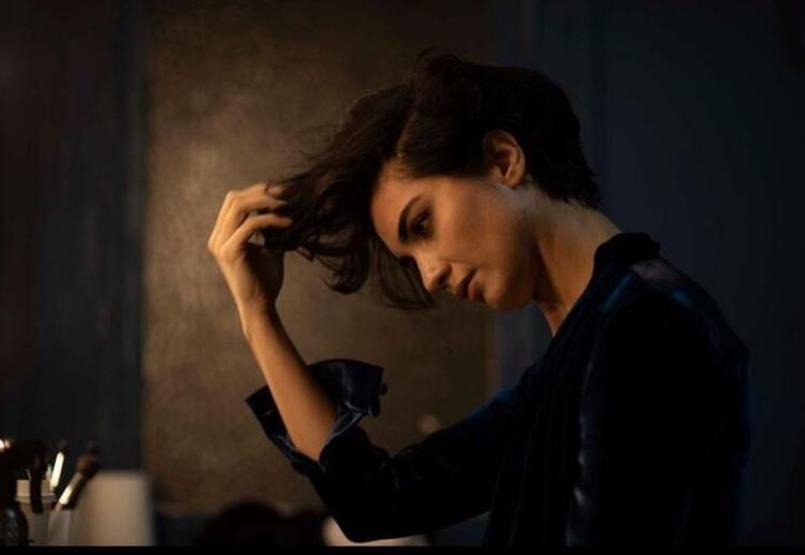 Tuba Büyüküstün: Mükemmel değilim