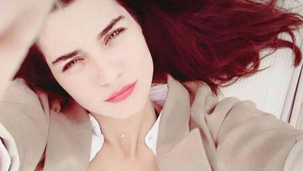Tuba Büyüküstün: Mükemmel değilim