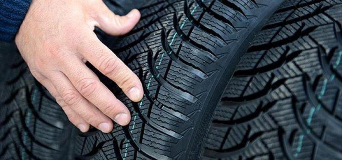 Hem güvenli hem ekonomik Bu işaretler mutlaka olmalı