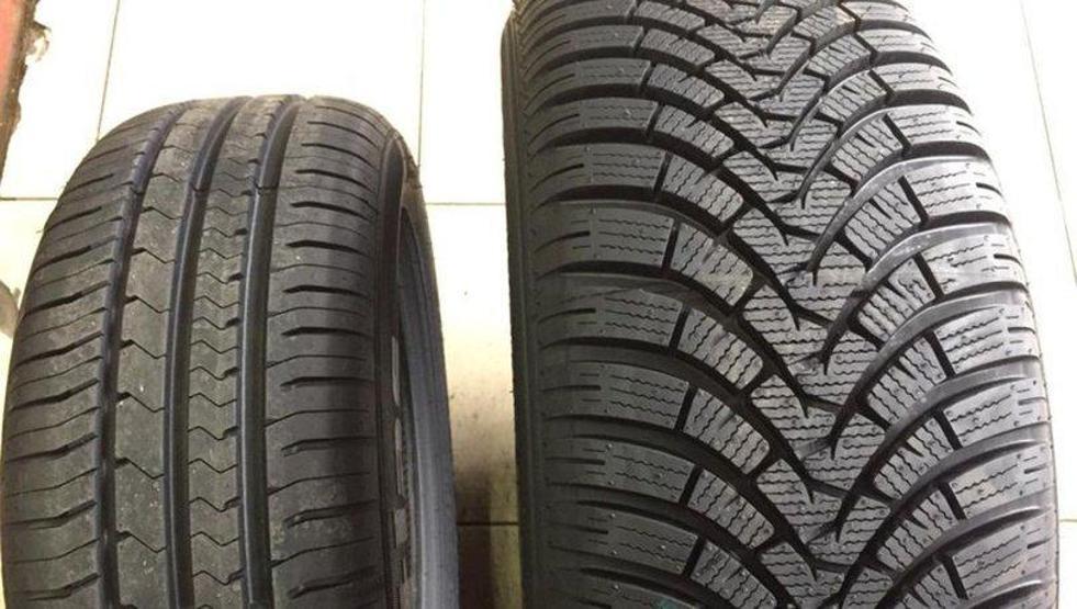 Hem güvenli hem ekonomik Bu işaretler mutlaka olmalı