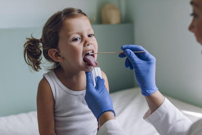 Önce İngiltere şimdi de Fransa... Strep A endişesi artıyor: Türkiye’de durum ne