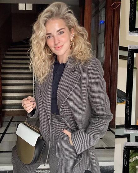 Burcu Esmersoy adeta para basacak