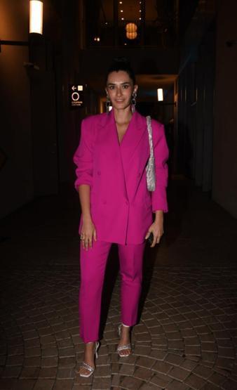 Hande Doğandemirin ehliyetine ikinci kez el konuldu