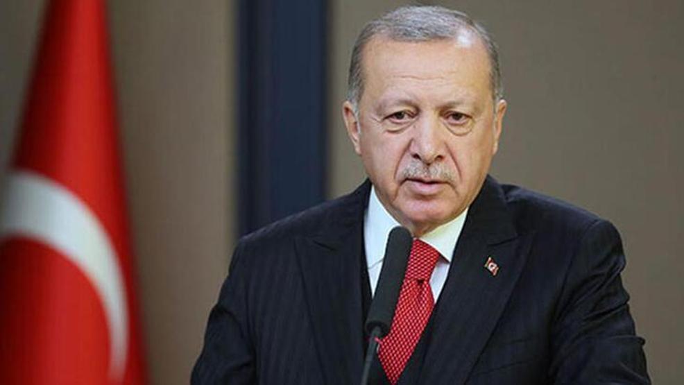 Gözler Kabinede Asgari ücret, EYT...