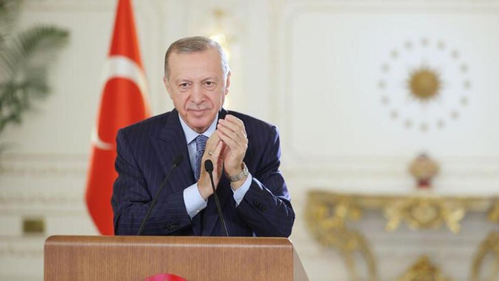 Gözler Kabinede Asgari ücret, EYT...