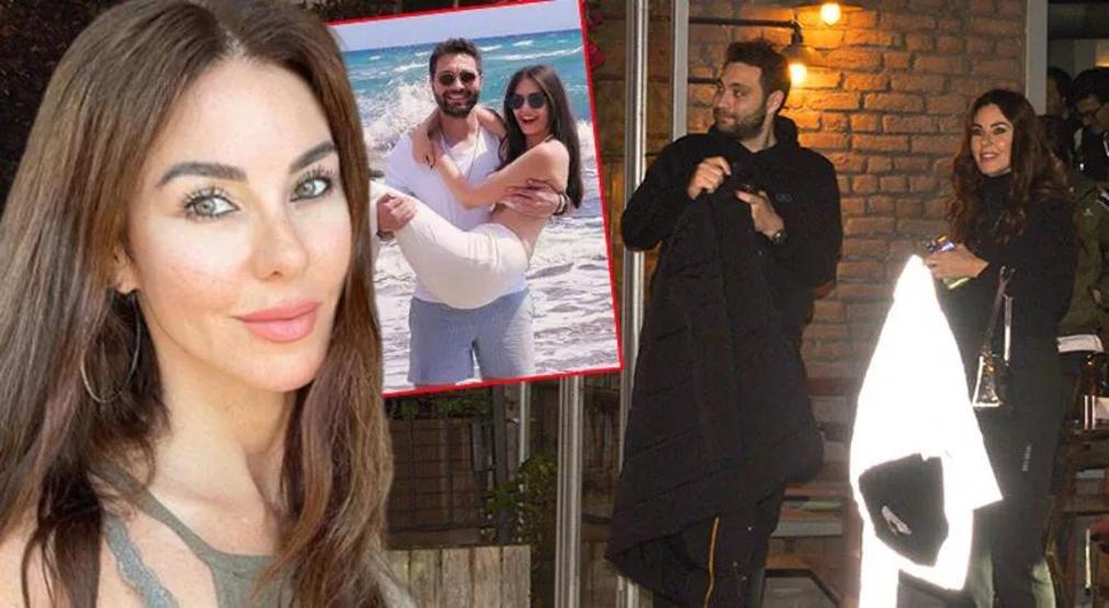 Defne Samyeli: Kalbim hâlâ aşka açık
