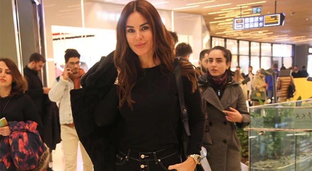 Defne Samyeli: Kalbim hâlâ aşka açık