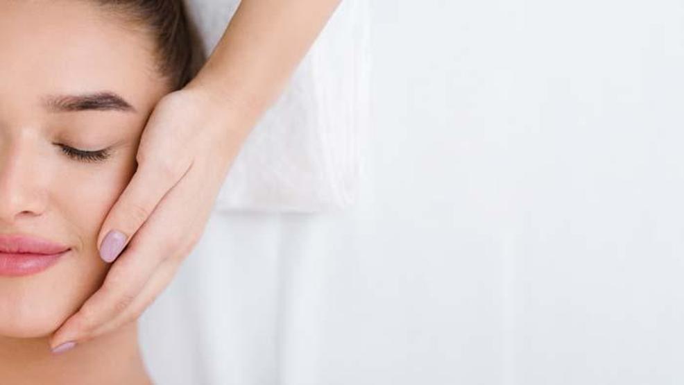 Dermatologdan kaymak gibi bir cildin sırrı