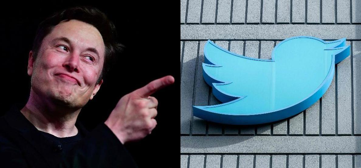 Twitter, ücretli mavi tik özelliğini yeniden başlattı