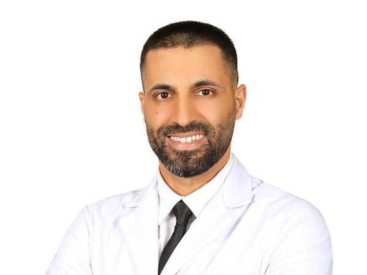 Çağın salgını Kalp hastalıkları, tansiyon, obezite ve kolesterolü tetikliyor Cep telefonunu elinden düşürmeyenler dikkat Akıllı telefon bağımlılığından kurtulmanın yolları