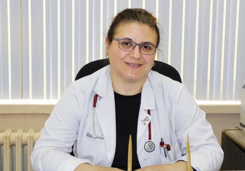 Maske ve izolasyon tedbirleri azaldı, çocuklarda RSV arttı