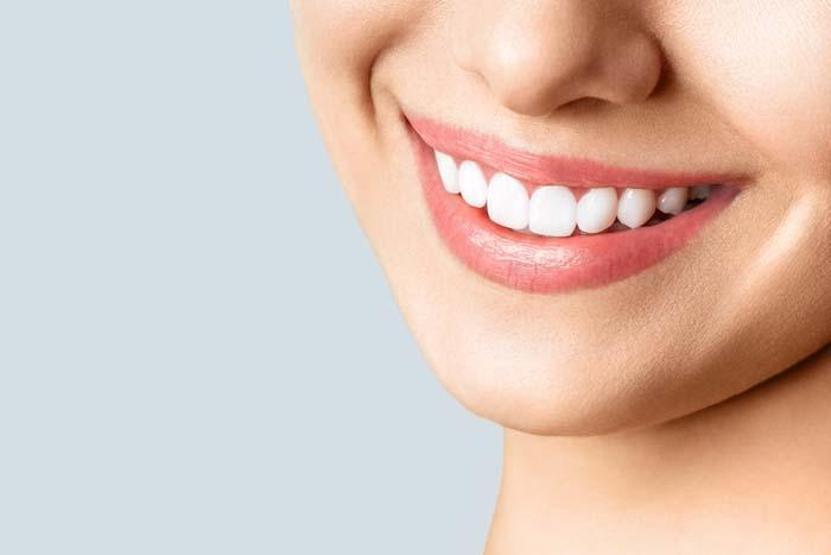 4 soruda gebelikte ağız ve diş sağlığı