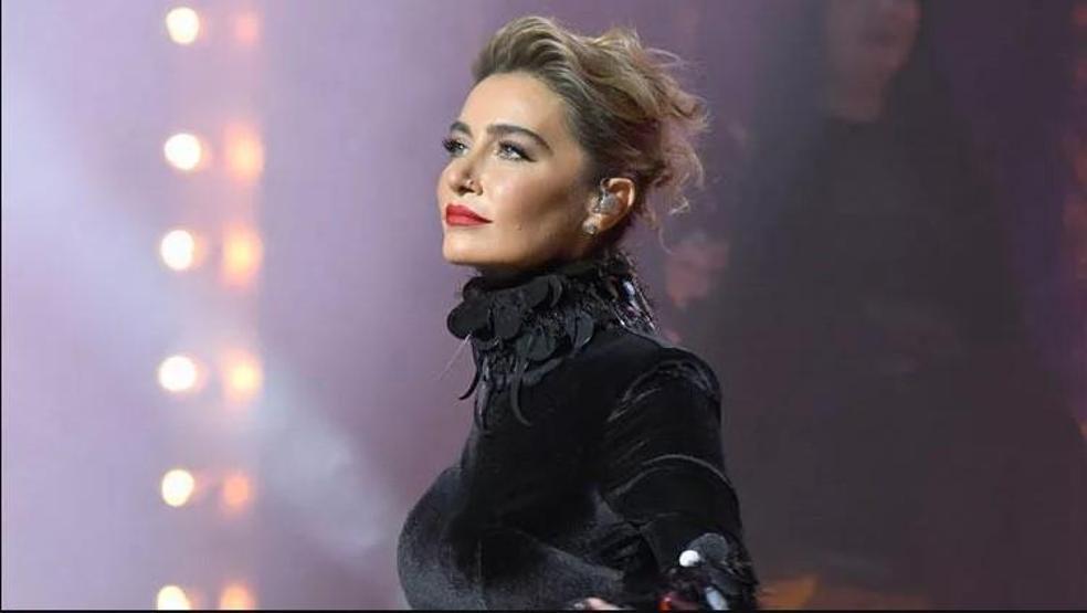 Sıla seyircisiyle dertleşti: Yine böyle olacağına inanıyorum