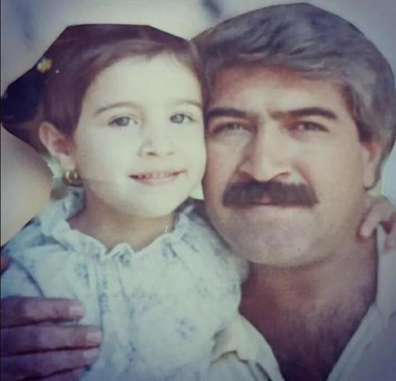 Sıla seyircisiyle dertleşti: Yine böyle olacağına inanıyorum