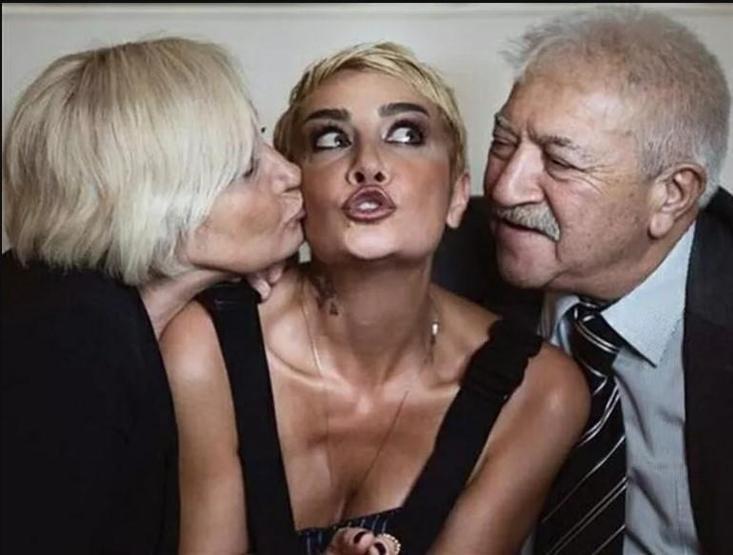 Sıla seyircisiyle dertleşti: Yine böyle olacağına inanıyorum