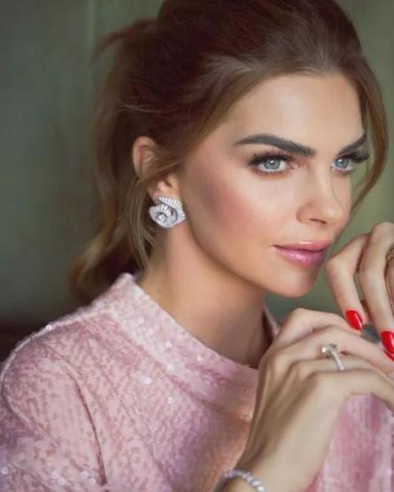 Pelin Karahana estetik tepkisi