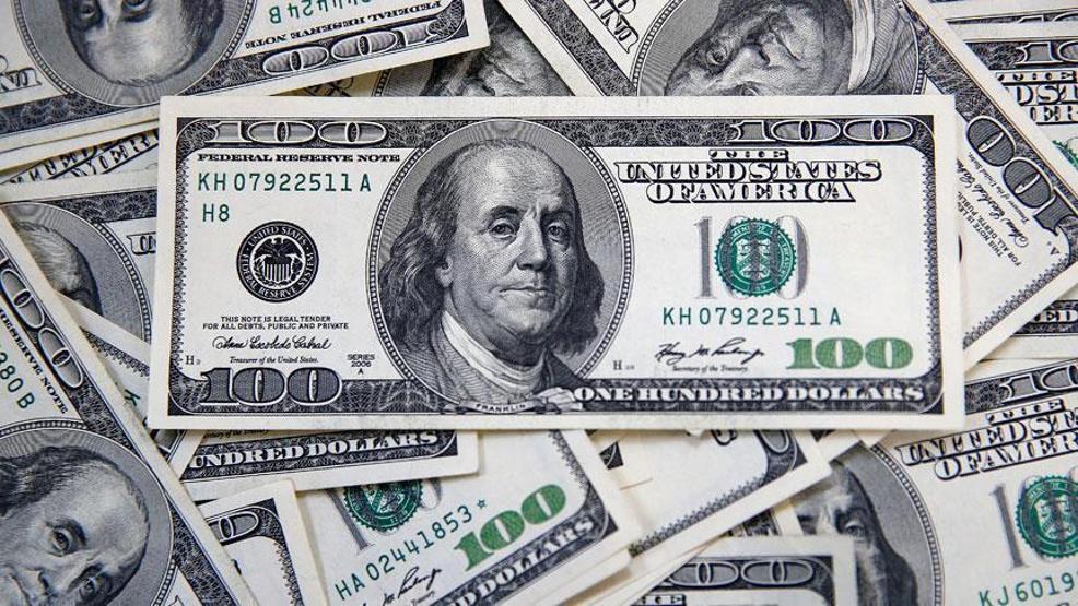 Fed’in faiz kararına piyasalardan ilk tepki