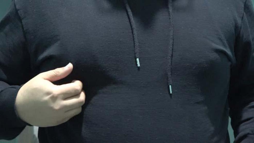 Son yılların korkulu rüyası İnsandan insana bulaşabiliyor Bu belirtiyi dikkate alın... Uzman isimden uyarı geldi: Hasta sayısında artış yaşanıyor