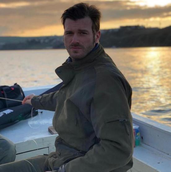 Can Yaman, Kıvanç Tatlıtuğun rekorunu kırdı