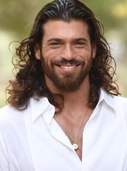 Can Yaman, Kıvanç Tatlıtuğun rekorunu kırdı