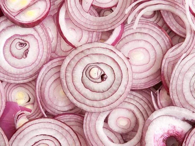 Soğanı yıllarca yanlış tüketmişiz Bütün vitaminleri kayboluyor