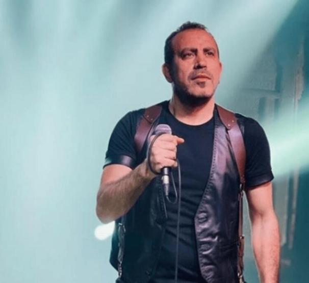 Haluk Leventten Elon Muska: Seren Serengil ile Bircan Balinin kavgasını niye beğeneyim