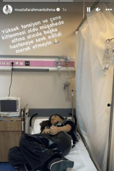 Haluk Leventten Elon Muska: Seren Serengil ile Bircan Balinin kavgasını niye beğeneyim