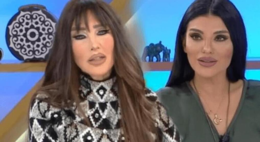 Haluk Leventten Elon Muska: Seren Serengil ile Bircan Balinin kavgasını niye beğeneyim