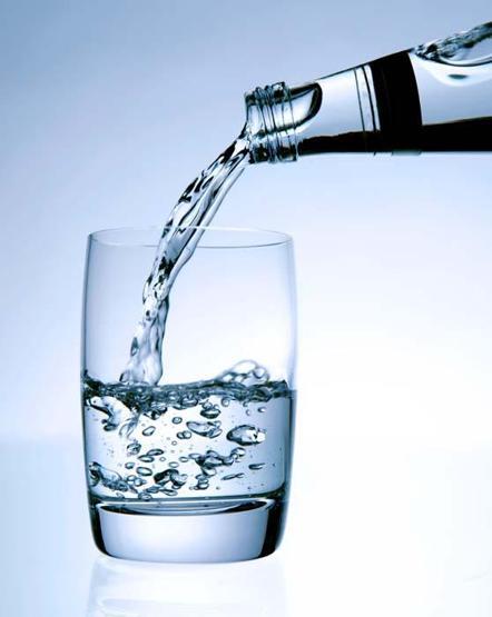 Üçlü salgının ilacı doğru beslenme Bağışıklığı güçlendiren besinler