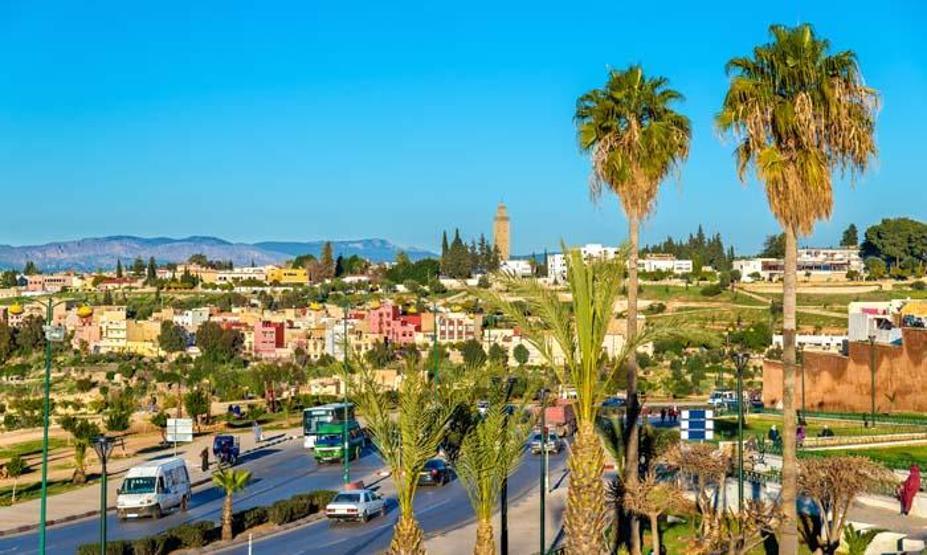 Emeklilikte yaşamak için en iyi şehirler seçildi (Adana ilk 10da)