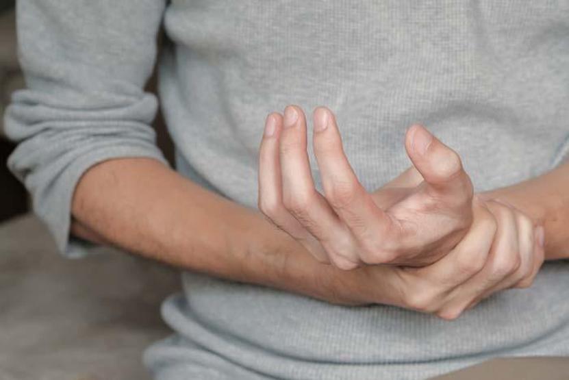 İnmede fizik tedavi ve yoğun rehabilitasyon desteği neden önemli
