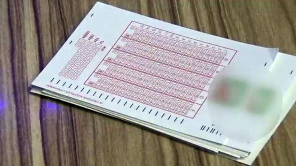 Yasa dışı bahise ofsayt ayarı 12 kişi tutuklandı