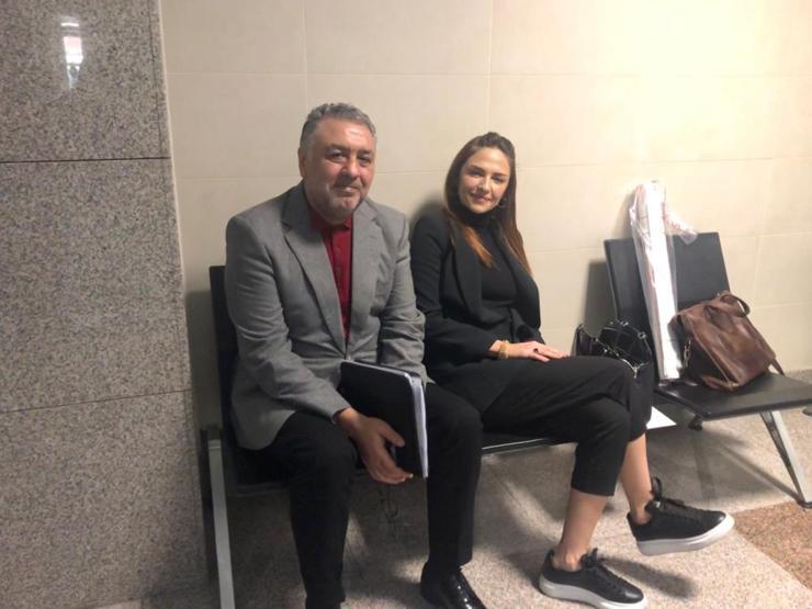 Mahkemeden Neşet Ertaş filmi hakkında karar