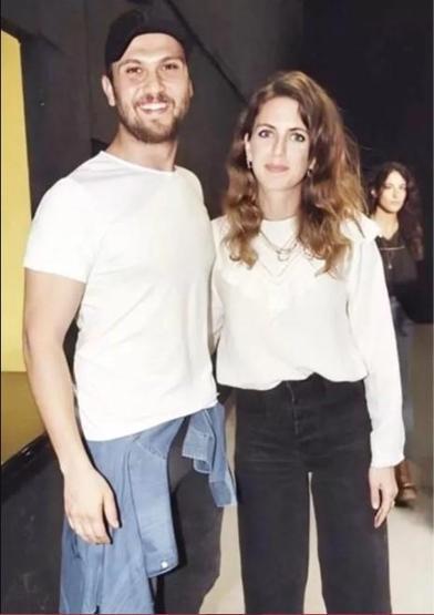 Bige Önal ve Aras Bulut İynemli’nin ayrılık nedeni belli oldu