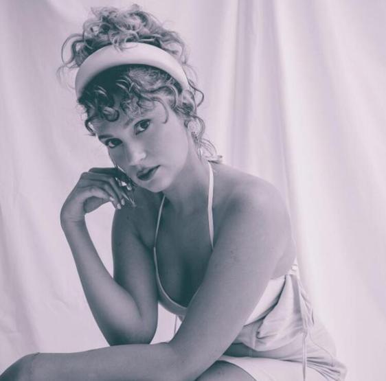 Farah Zeynep Abdullah derdini yazdı