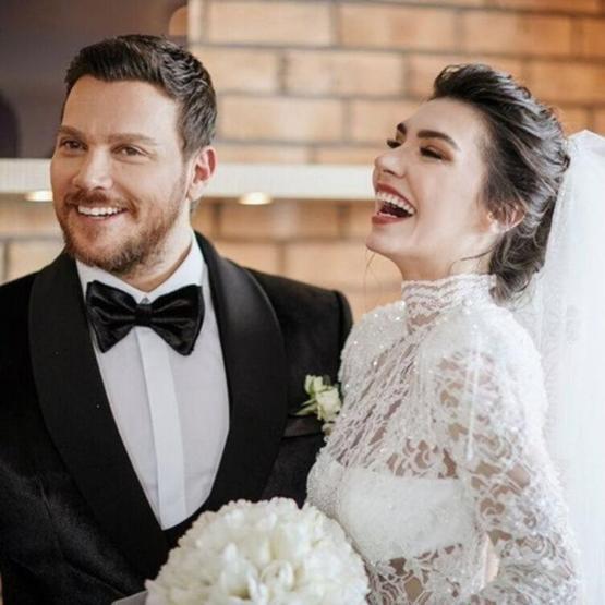 Sinan Akçıldan evlilik açıklaması: Evlilik beynimdeki özgürlüğü öldürdü