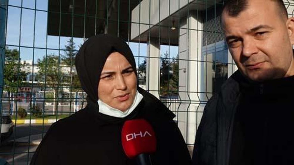 35 milyon lira toplandı, Egemen bebek şifa yolculuğuna çıktı