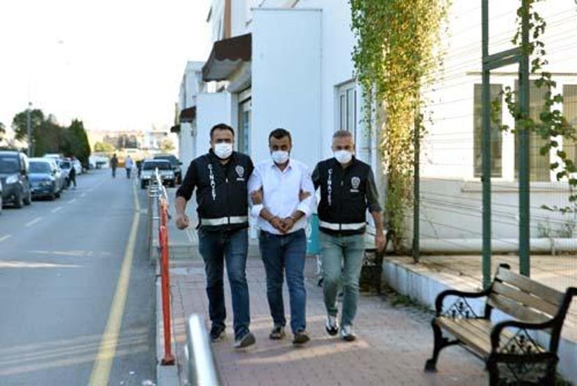 Her satırı kan donduran detaylar: Oğlunun başında ölmesini bekledi