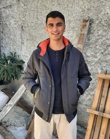 Her satırı kan donduran detaylar: Oğlunun başında ölmesini bekledi